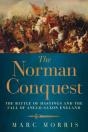 Norman Conquest - Preview