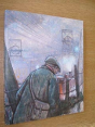 Norman Cornish: A Shot Against Time - Preview
