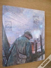 Capa do artigo Norman Cornish: A Shot Against Time