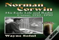 Norman Corwin