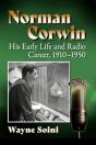 Norman Corwin - Preview