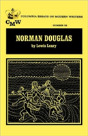 Norman Douglas - Preview