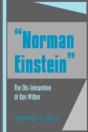 "Norman Einstein" - Preview