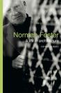 Norman Foster - Preview