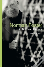 Capa do artigo Norman Foster