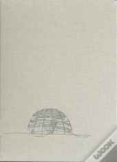 Norman Foster Drawings, 1958-2008  
