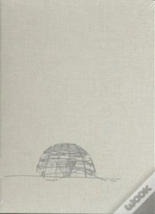 Capa do artigo Norman Foster Drawings, 1958-2008  