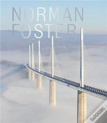 Norman Foster