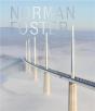 Norman Foster - Preview