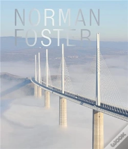 Capa do artigo Norman Foster
