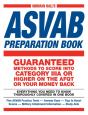 Norman Hall'S Asvab Preparation Book - Preview