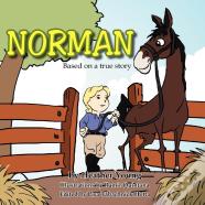 Norman
