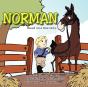 Norman - Preview