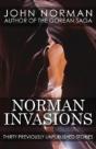 Norman Invasions - Preview