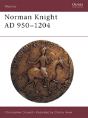 Norman Knight Ad 950â€“1204 - Preview