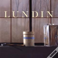 Norman Lundin