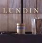 Norman Lundin - Preview