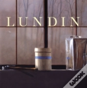 Norman Lundin