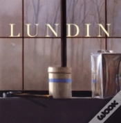 Capa do artigo Norman Lundin