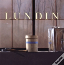 Capa do artigo Norman Lundin