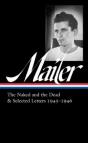 Norman Mailer 1945-1946 (Loa #364) - Preview