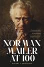 Norman Mailer At 100 - Preview
