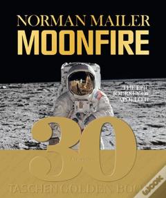 Norman Mailer