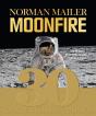 Norman Mailer - Preview
