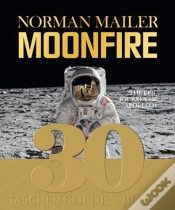 Capa do artigo Norman Mailer