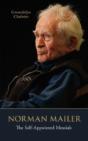 Norman Mailer - Preview