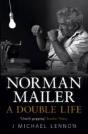 Norman Mailer - Preview