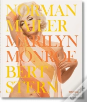 Capa do artigo Norman Mailer