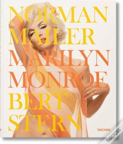 Capa do artigo Norman Mailer