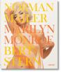 Norman Mailer - Preview