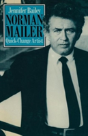 Norman Mailer Quick-Change Artist - Preview