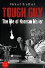 Norman Mailer - Preview