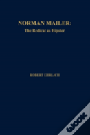 Norman Mailer
