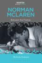 Norman Mclaren - Preview