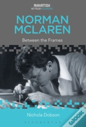 Norman Mclaren