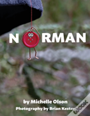 Norman