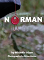Norman - Preview