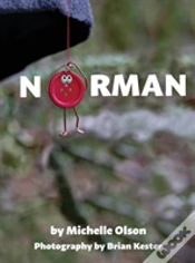 Capa do artigo Norman