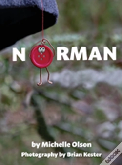 Capa do artigo Norman