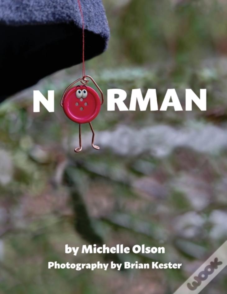 Norman