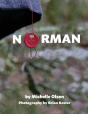 Norman - Preview