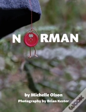 Norman