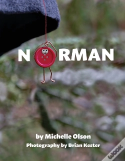 Capa do artigo Norman