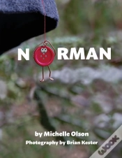 Capa do artigo Norman