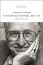 Norman N. Holland - Preview