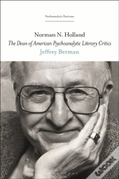 Norman N. Holland